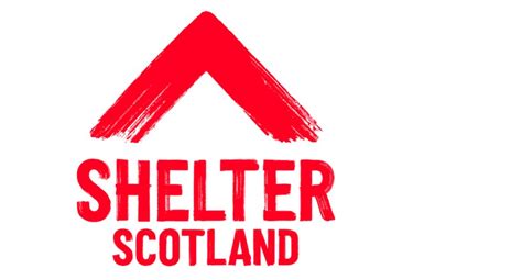 shelter online shop|Shelter Scotland Shops .